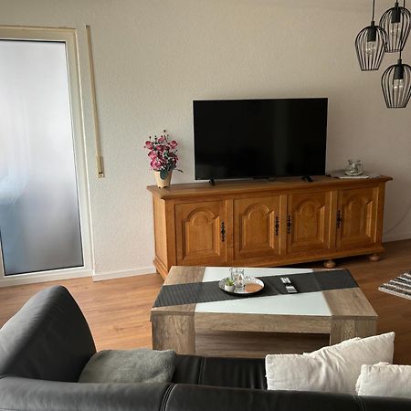 Ferienwohnung Steinstrass Naehe Nuerburgring كيلبيرغ المظهر الخارجي الصورة