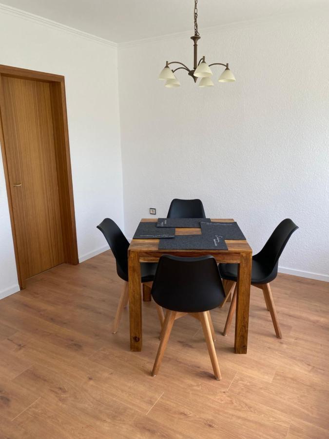 Ferienwohnung Steinstrass Naehe Nuerburgring كيلبيرغ المظهر الخارجي الصورة