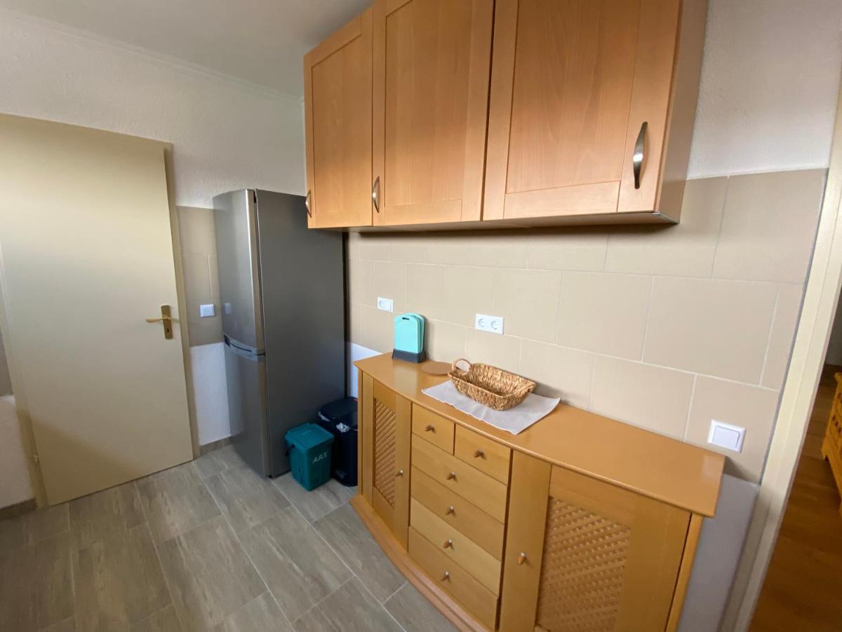 Ferienwohnung Steinstrass Naehe Nuerburgring كيلبيرغ المظهر الخارجي الصورة