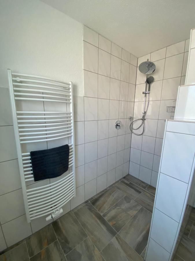 Ferienwohnung Steinstrass Naehe Nuerburgring كيلبيرغ المظهر الخارجي الصورة